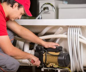 About Septic Pumping Service Newport, NH